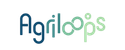 Agriloops