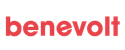 Benevolt