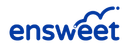 Ensweet