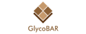 Glycobar