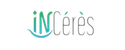 Inceres