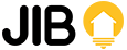 JIB