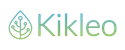 Kikleo
