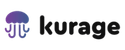 Kurage