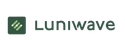 Luniwave