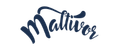Maltivor