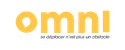 Omni