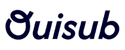 OuiSub