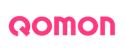 Qomon
