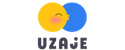 Uzaje